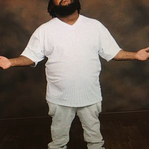 Meet your Posher, Manny